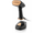 Hekure Me Avull ETA STEPHANY 327090000