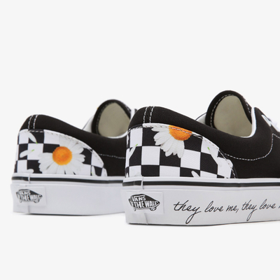 Atlete Vans Ua Era VN0A5KX5B0B1, nr. 37