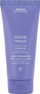 Balsam flokësh Aveda Blonde Revival Purple Toning, 200 ml, për flokë bjonde