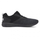 Atlete për burra Puma NRGY Comet 190556 38