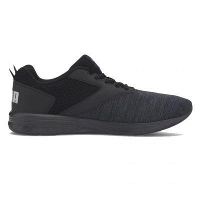 Atlete për burra Puma NRGY Comet 190556 38