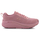 Патики за жени Skechers Max Cushioning Elite 129600 ROS, удобни, розови