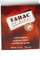 Sapun trupi Tabac Original për burra, 150 g