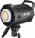 Llambë LED Jinbei EF-120, 120W, 5500K, e bardhë