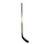 Палка за хокеј Bauer Vapor Tyke 25 Composite, за деца, шарена