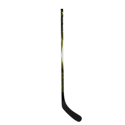 Палка за хокеј Bauer Vapor Tyke 25 Composite, за деца, шарена