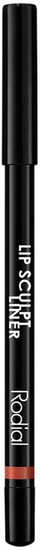 Молив за усни Lip Sculpt Liner Black Rose, дефинирачки, Black Rose