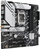 Pllakë amë Asus PRIME B760M-A WIFI D4, Intel B760, Wi-Fi 6, ATX