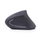 Maus Gembird MUSW-ERGO-01, ergonomik wireless, i zi