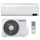Klimë Samsung AR12TXFCAWKNEU, 3.5kW/12000Btu A++ R32 Wi-Fi