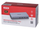 KVM switch Unitek V307A, HDMI 2.0, 4K 60Hz, i zi
