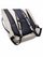 Çantë shpine Bellroy Lite Travel Pack 30L, hapje stil valixhjeje, ndarje laptopi 16", e zezë