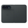 Apple iPhone Duo Folio with Kickstand, Navy Blue