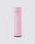 Shishe Twistshake për Ngrohtë dhe Ftohtë, 420ml, Rozë Pastel