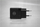 Karikues muri Mobile Origin GaN III, 35W, 2x USB C, i zi