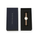 Orë për goca Daniel Wellington DW00100744, ari rozë