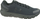 Atlete Under Armour Charged Rogue 2 (3022592-003), të zeza, nr 46