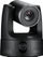 Kamerë PTZ AVer TR535, 8MP, 4K 60fps, e zezë