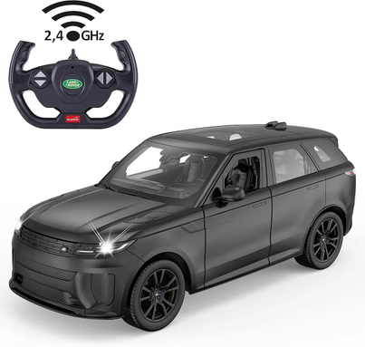 Product Picture