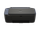 Printer HP DeskJet Ink Advantage Ultra 5127