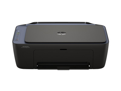 Printer HP DeskJet Ink Advantage Ultra 5127