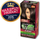 Ngjyrë flokësh Venita Ammonia Free Multi Color 4.5, pa amoniak, kafe e errët