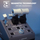 Joystick Thrustmaster TCA Quadrant Boeing Edition 