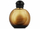 Kolon për meshkuj Halston 1 12, spray 125ml, klasik