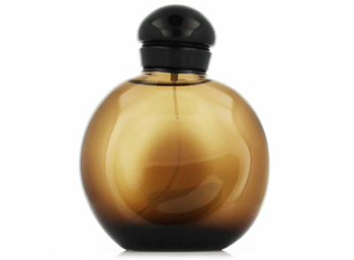 Kolon për meshkuj Halston 1 12, spray 125ml, klasik
