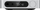 DAC dhe amplifikator kufjesh FiiO K11 R2R, për PC dhe shtëpi, i zi