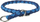 Zinxhir qeni Trixie Cavo (TX-144313), indigo