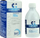 Shpëlarës goje Curasept Biosmalto Caries Abrasion &amp; Erosion, forcon smaltin, 300 ml