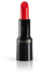 Ruj Collistar Pure Lipstick 3.5ml, ngjyra 106 Bright Orange, portokalli i ndezur