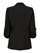 Xhaketë ONLY ONLKAYLEORLEEN 15218743 Black