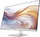 Monitor HP LED, 27", 1920 x 1080, 100 Hz, i argjendtë