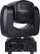 Prozhektor lëvizës Light4Me Smart Spot 60W Prism, LED 60W, DMX 12 kanale, i zi
