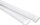 Panel LED BATTEN L600 32520, 60cm, 18W 4000K, i bardhë