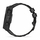 Orë sportive Garmin Tactix 8 AMOLED, 51 mm, e zezë