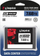 Disk SDD Kingston SEDC450R, 2.5'', 7.68TB