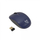 Maus SBOX WM-392BL Wireless, 1200DPI, i kaltër