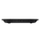 Bazë ftohëse për laptop Thermaltake Massive TM CL-N002-PL12BL-A, 2x 120mm, ekran kontrolli, gri