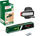Niveli lazer Bosch EasyLevel 0603663302, saktësi ±0.5mm/m, jeshil