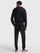 Tuta Tommy Hilfiger UM0UM02880BDS