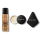 Set për grim Morphe Jet-Setter, fiksues për grim 36,9ml + pudër, 2,6g + sfungjer për konturë