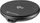 Karikues pa tela Sandberg Wireless Charger Magnet Qi2, 15W, magnetik, gri