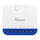 Dimmer inteligjent Sonoff MINI DIM, WiFi, Matter, i bardhë