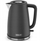 Zierëse elektrike Sencor SWK 1788BK, 1.7L, 2200W, e zezë