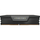 Memorie RAM CORSAIR Vengeance CMK96GX5M2B5200C38, 96GB DDR5, 5200MHz, e zezë