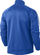 Xhaketë sportive Nike Team Club Trainer për burra, masa M, blu