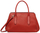 Çantë krahu Fiorelli Kim FWH0673, e kuqe